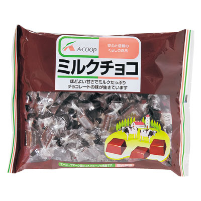 【ミルクチョコ様確認用】 商品詳細