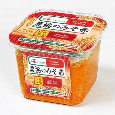 商品詳細